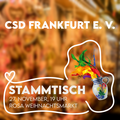 CSD Stammtisch