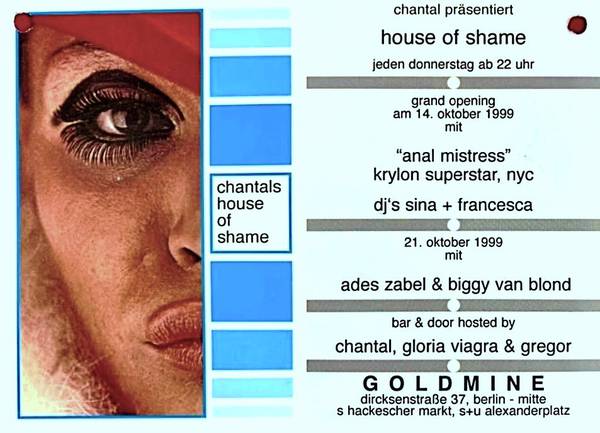 Chantal 1999 Opening Flyer.jpg