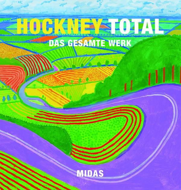 buch_HockneyMidas-TOTAL-ptif.jpg