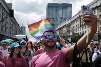 warschau-pride-foto-Piotr Lapinski_NurPhoto_AFP.jpg