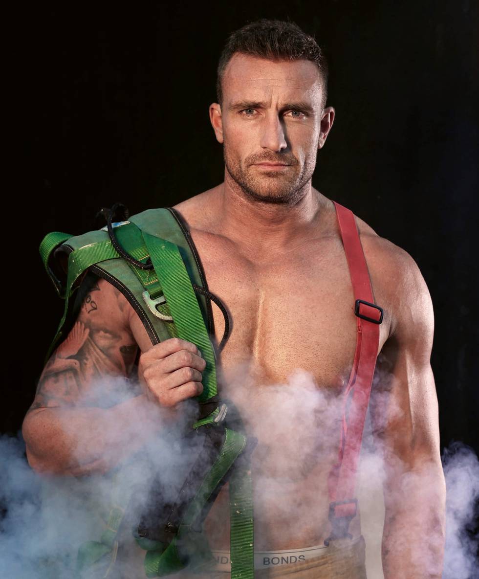 LUKE - Australian Firefighters HERO Calendar 2025  9.jpg