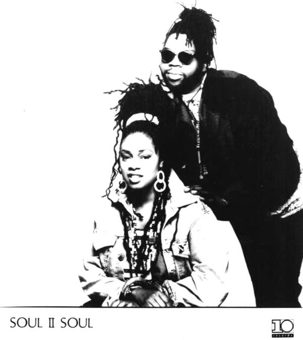 Soul II Soul.jpg