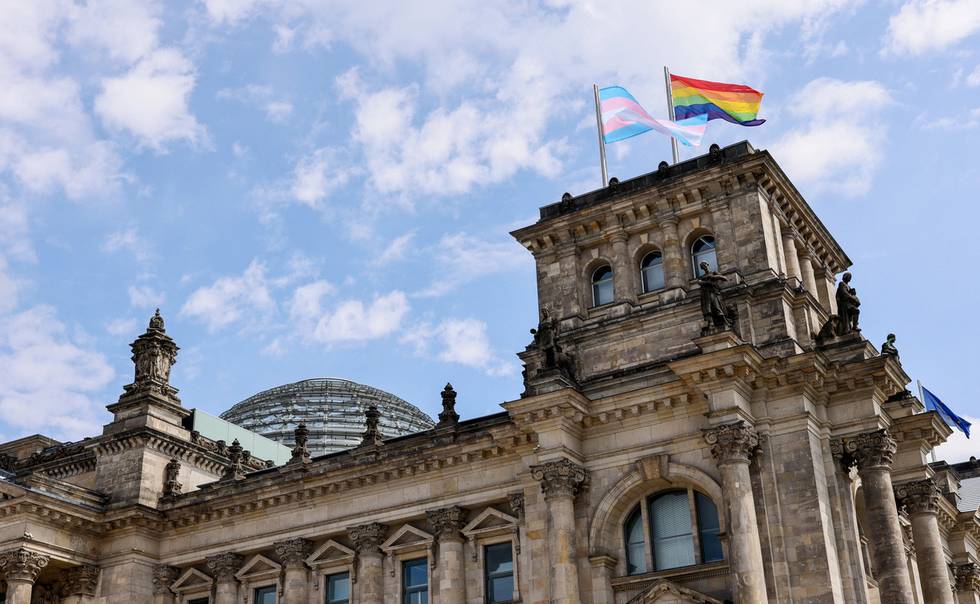 bundestag_pride_foto_david_gannon_afp.jpg