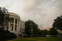 Weißes-Haus-Regenbogen_AFP.jpg