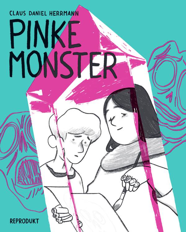 buch_pinkemonster_cover.jpg