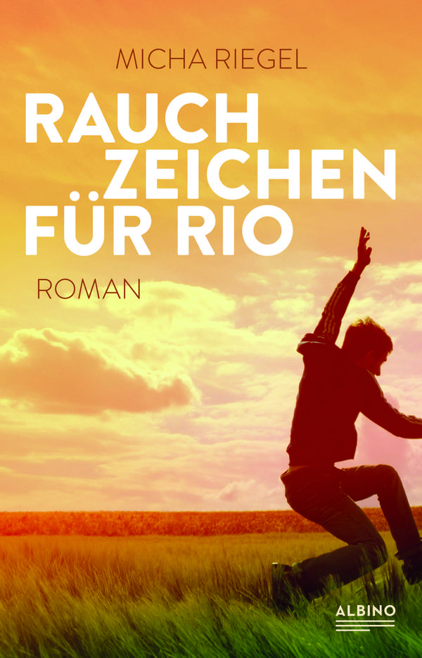 buch_rauchzeichen-fuer-rio.jpg