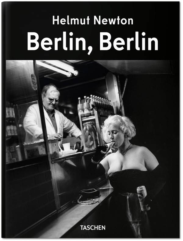 buch_helmutnewtonberlinberlin_cover.jpg