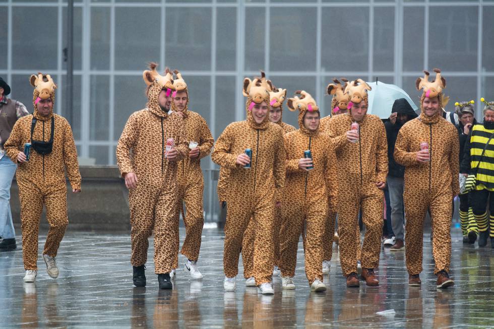 sessions-beginn-karneval-koeln-2024-foto-afp.jpg