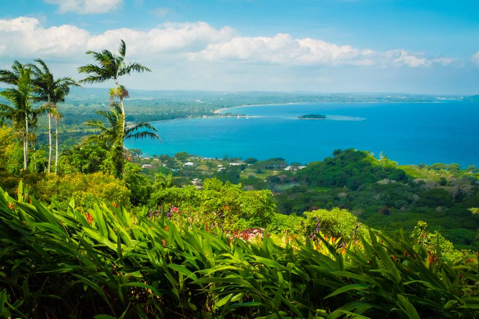 Vanuatu_Flickr.jpg