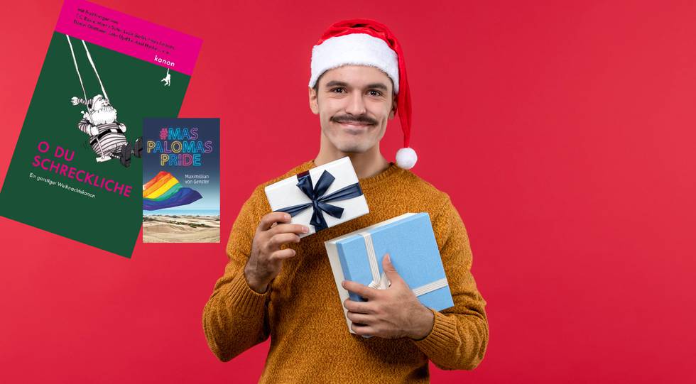 weihnachten_buch_mann_online.jpg