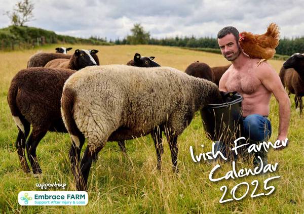 IrishFarmerCalendar.jpg