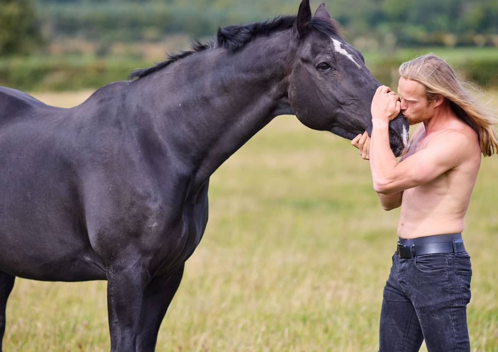 IrishFarmerCalendar_February.jpg