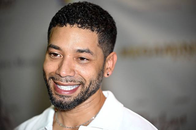 Jussie_SmollettFoto_Steven-Ferdman_Getty-Images_AFP.jpg