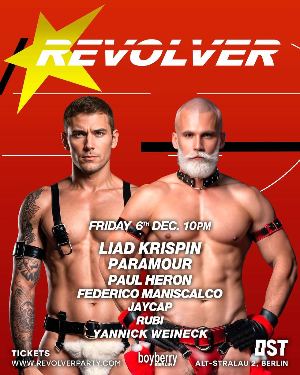 Revolver.jpg