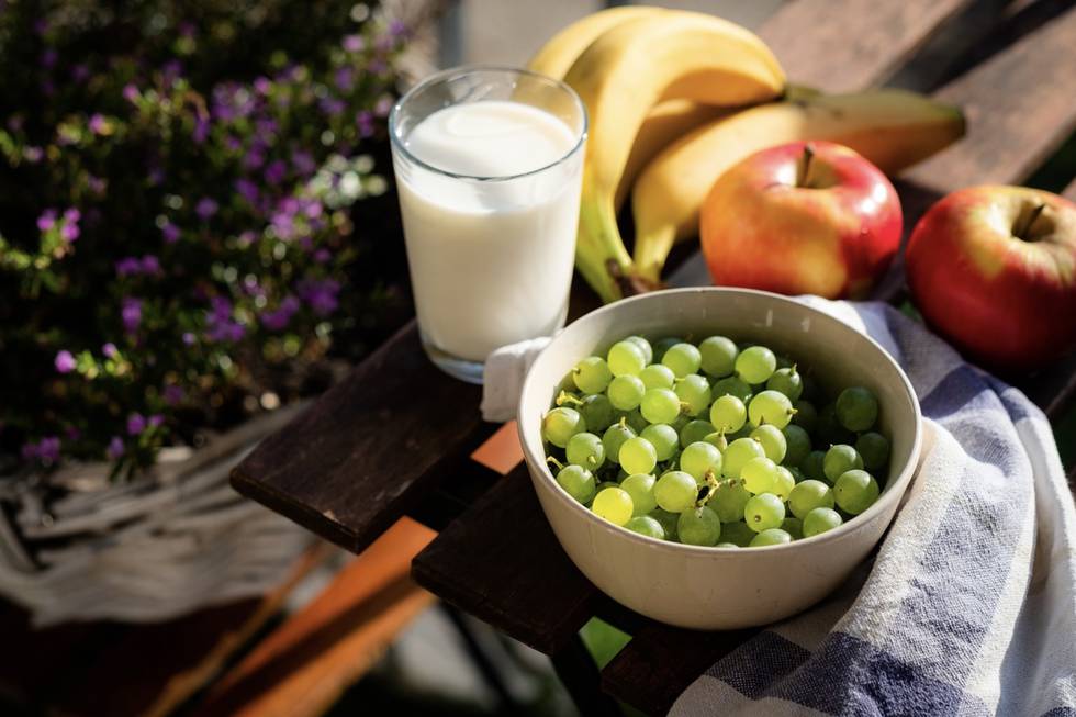 Obst-gemuese-milch.jpg