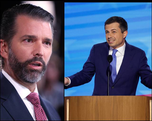 donald-trump-jr-vs-pete-buttigieg-fotos-afp.jpg