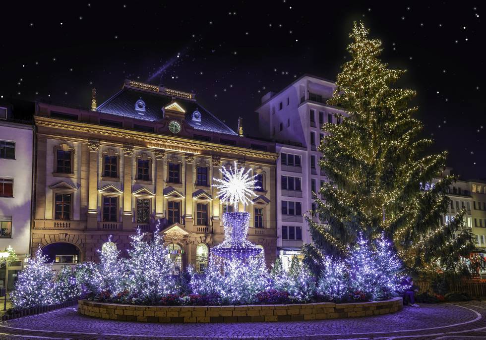 WeihnachtsstadtBadHomburg-1
