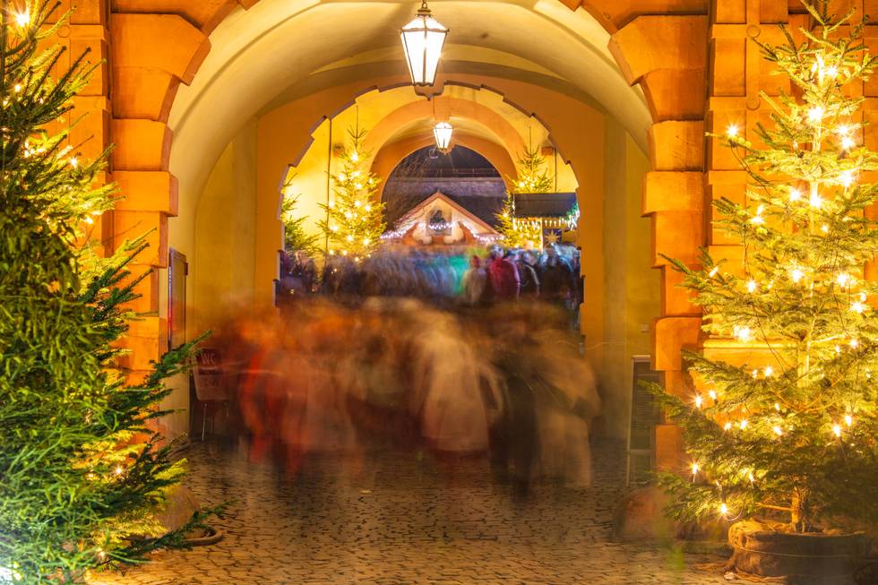 WeihnachtsstadtBadHomburg-3