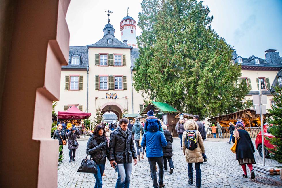 WeihnachtsstadtBadHomburg-6