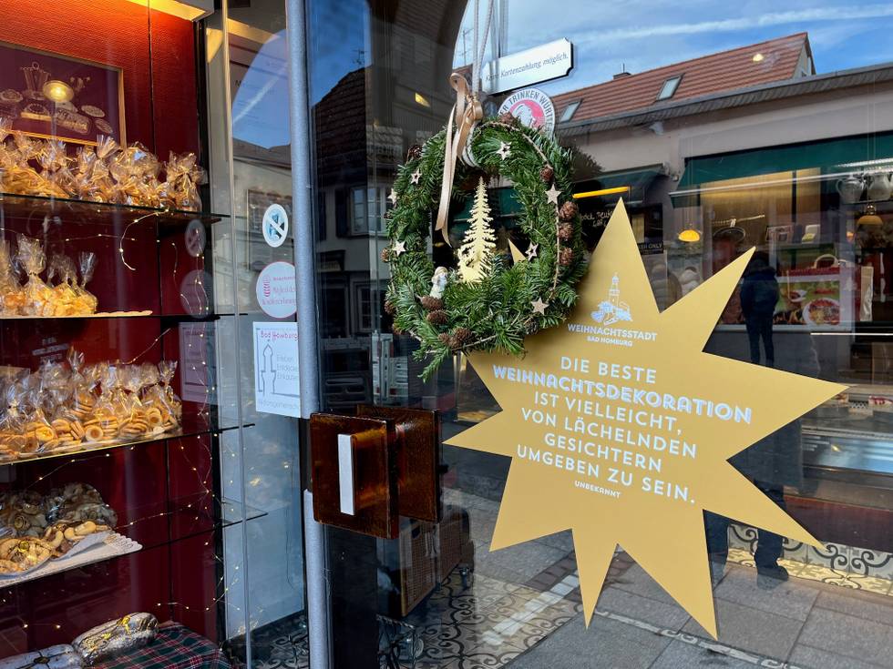 WeihnachtsstadtBadHomburg-7