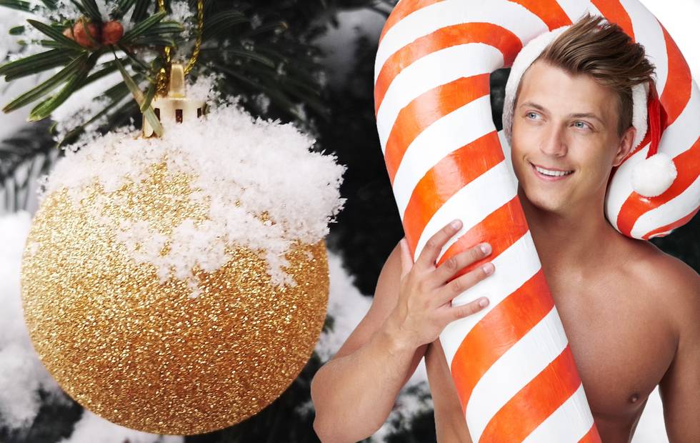 Weihnachten.jpg