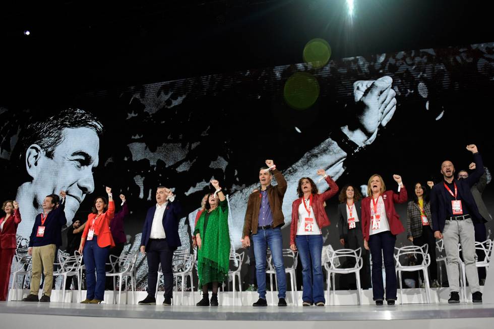 Spanien_Perteitag_PSOE_AFP.jpg