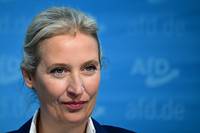 Alice_weidel_2024_foto_tobias_schwarz_afp.jpg