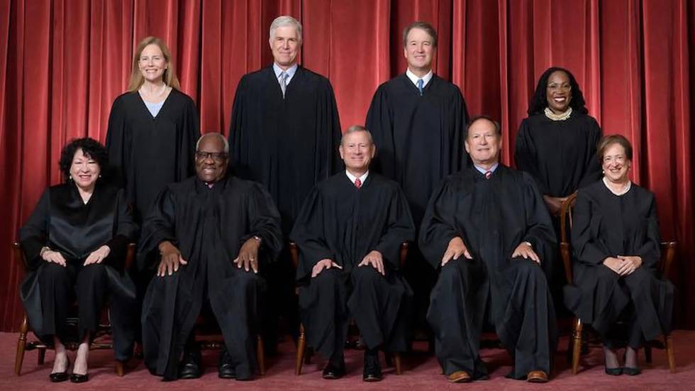 supreme-court.jpeg