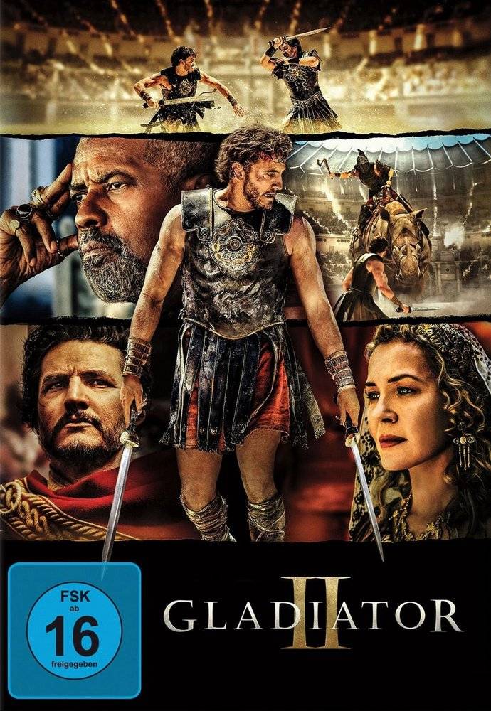 gladiator-2-cover.jpg gladiator-2-cover.jpg