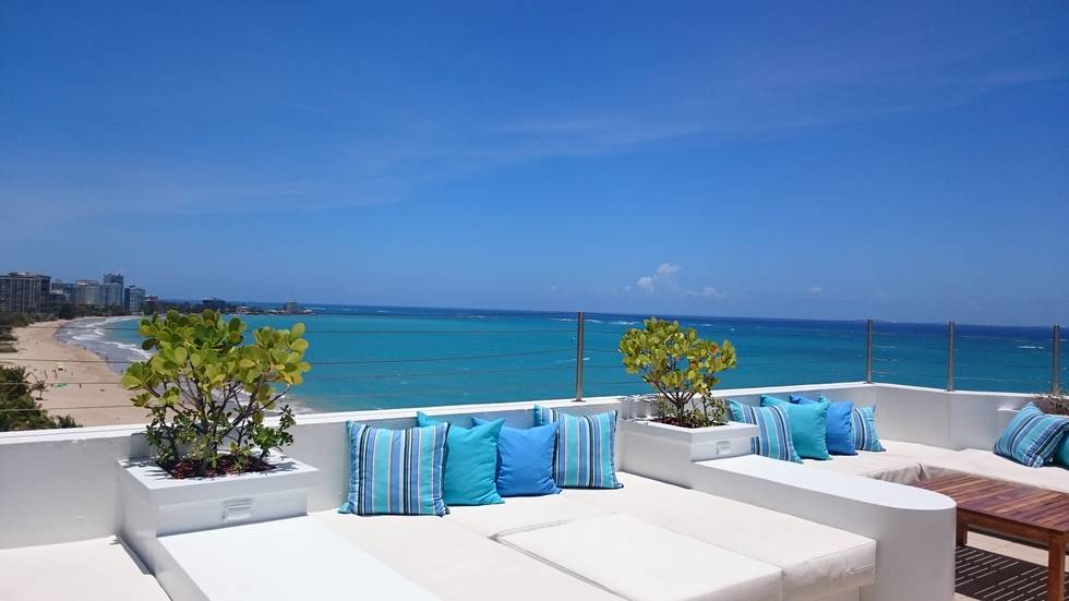 PuertoRico-IslaVerde