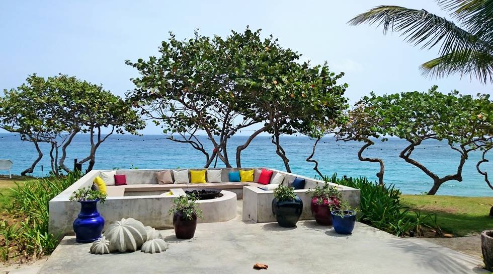 PuertoRico-Vieques-1