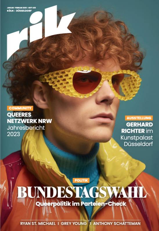 rik Cover 0125