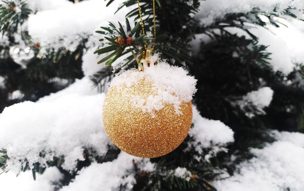 Weihnachten Schnee 2024 Januar 2.jpg