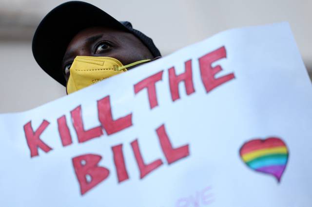 ghana-anti-LGBTIQ*-protester-london-2024-foto-adrian-dennis-afp.jpg