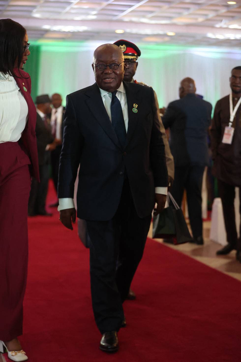 ghana-praesident-Nana_Akufo-Addo_2024_Foto_Kola_Sulaimon-AFP.jpg