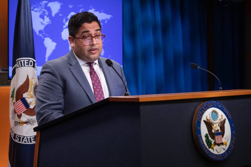 Vedant_Patel_Foto_Yasin_Oeztuerk_afp.jpg