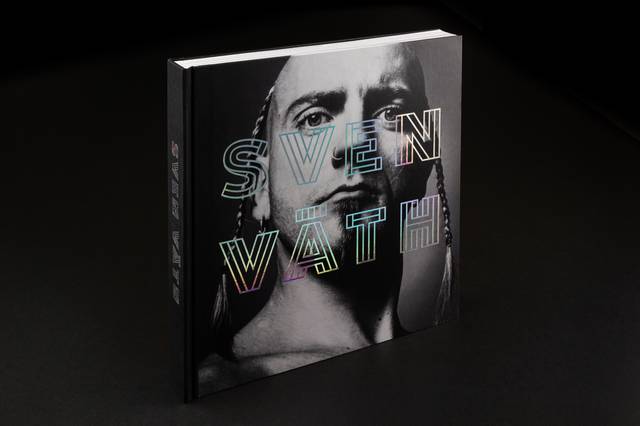 Sven Väth