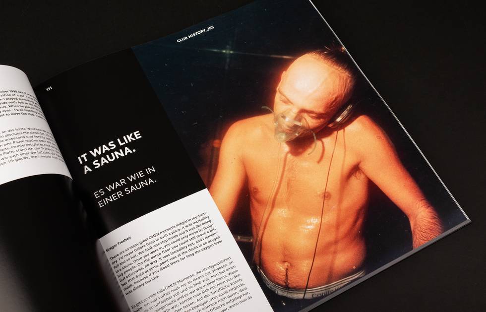 Sven Väth