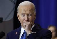 joe-biden-foto_Kevin_Dietsch_Getty_Images_AFP.jpg