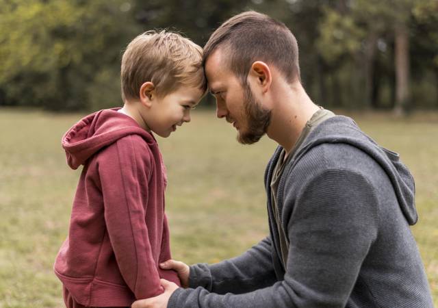 side-view-son-daughter-outdoors.jpg