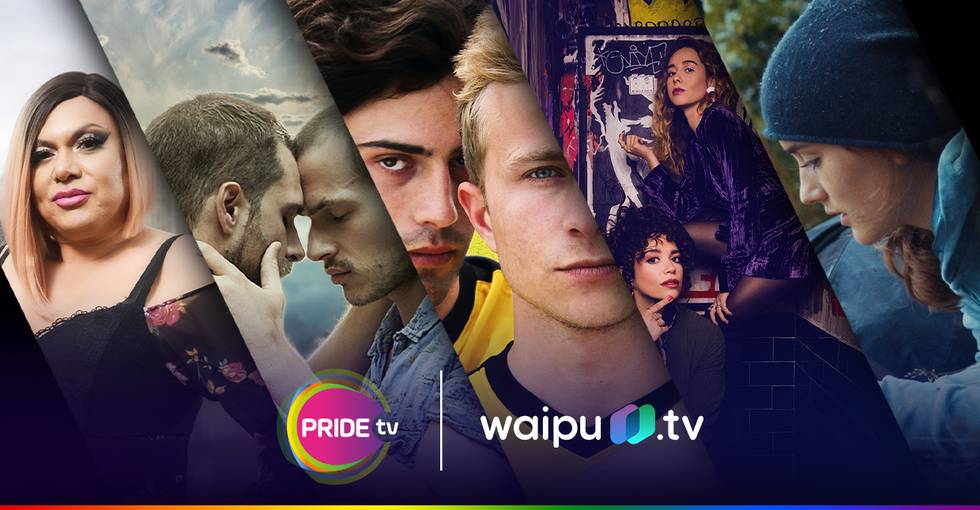 PRIDEtv.jpg