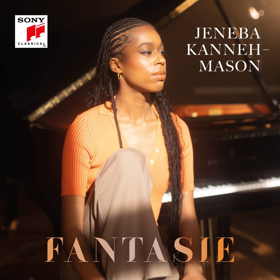 Jeneba Kanneh-Mason .jpg Jeneba Kanneh-Mason .jpg