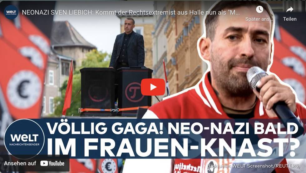 liebich.jpeg