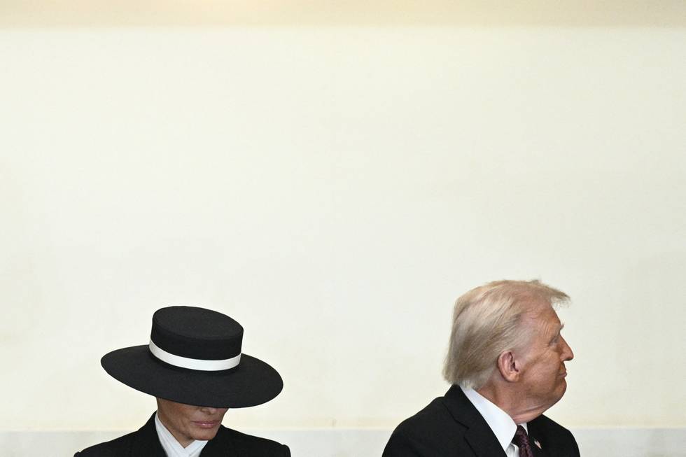 TopshotUsPoliticsTrumpInauguration_AFP.jpg