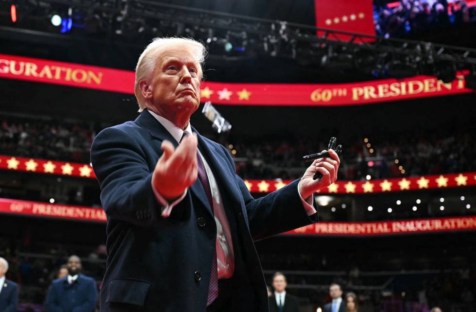 UsPoliticsTrumpInauguration_Trump_AFP.jpg