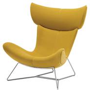 © WWW.BOCONCEPT.DE