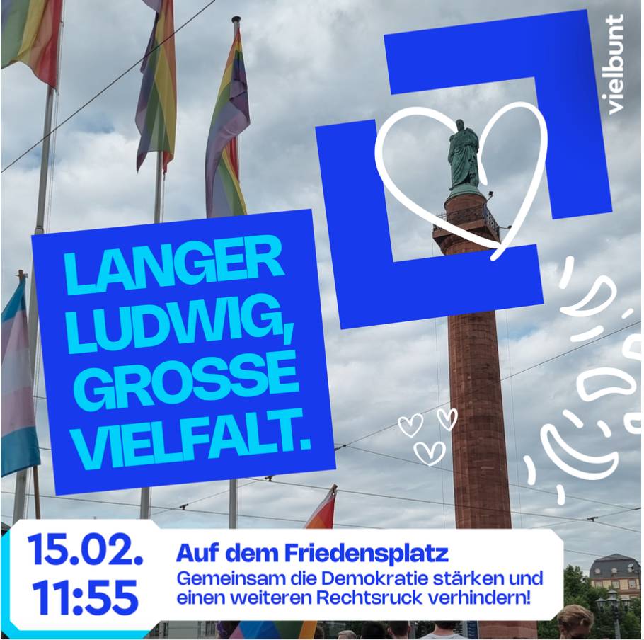 Liebe-Darmstadt.png