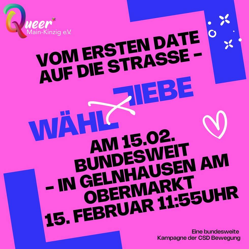 Liebe-Gelnhausen.jpg