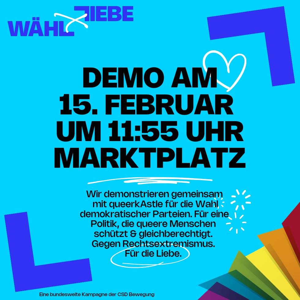 Liebe-Karlsruhe.jpeg