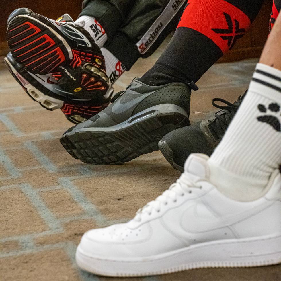 Sportswear-EAGLE.jpg